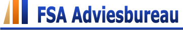 FSA Adviesbureau
